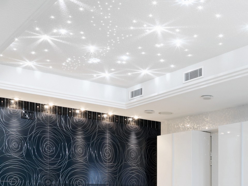 Заказать с кристаллами «swarovski» в г. Светлоград